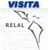 Visita RELAL