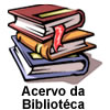 Acervo da Bibliotéca