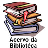 Acervo da Bibliotéca