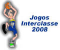 Jogos Internos