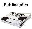 Publica&ccedil;&otilde;es