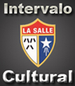 Intervalo Cultural