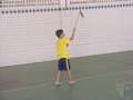 Previous