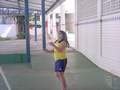 Picture 12