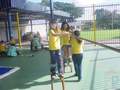 Previous