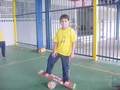 Previous