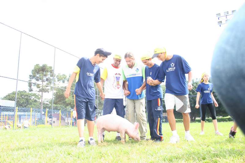 Next