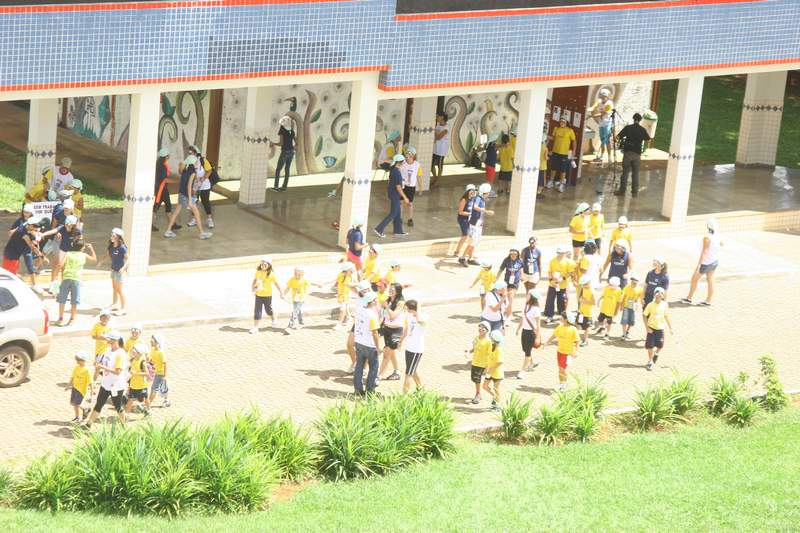 Next