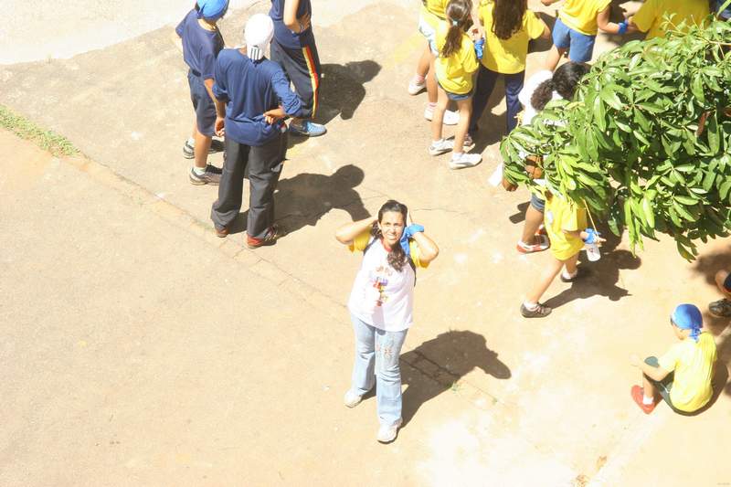 Next