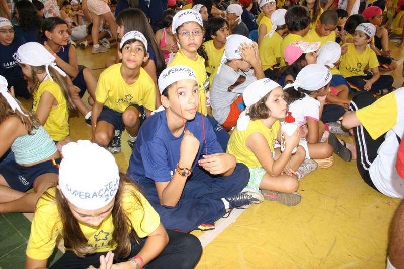 Next