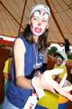 Picture 391