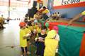 Picture 521