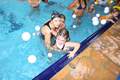Picture 643