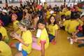 Picture 199