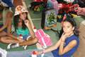 Picture 200