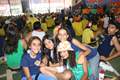 Picture 202