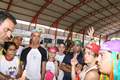 Picture 204