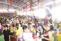 Picture 171