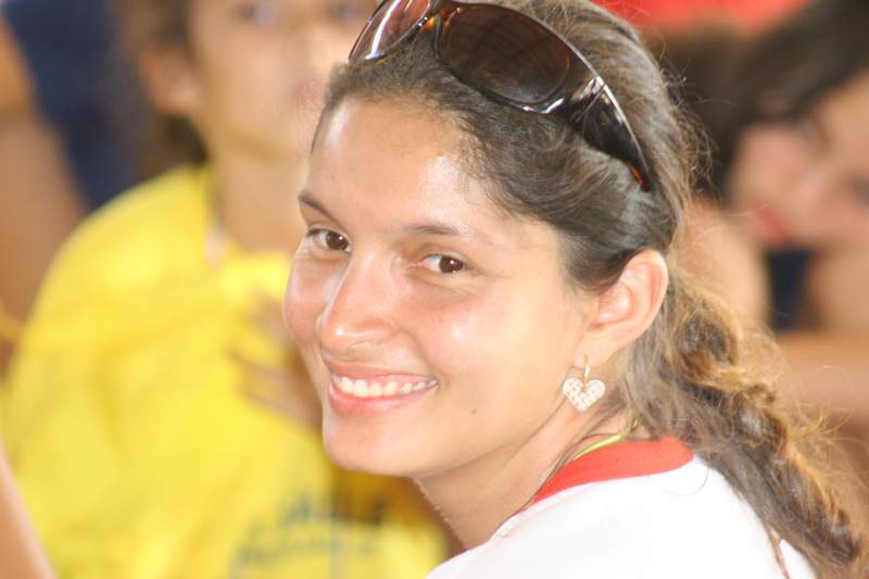 seguinte