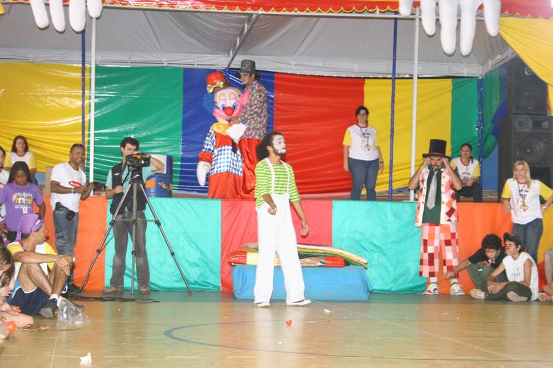 seguinte