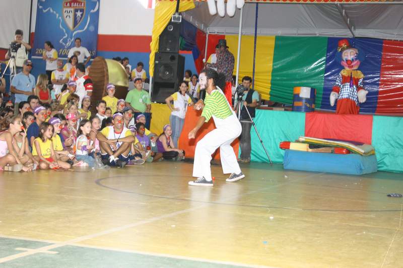seguinte