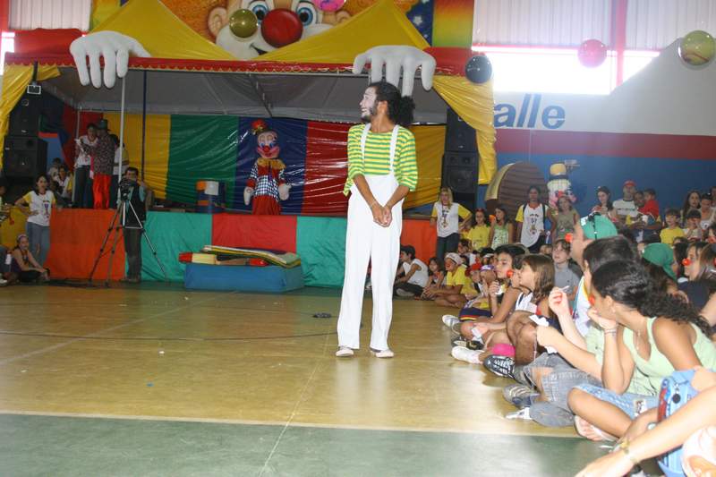 seguinte