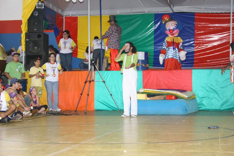 seguinte