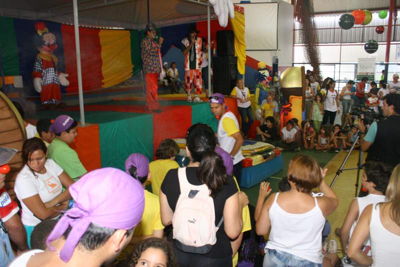 seguinte