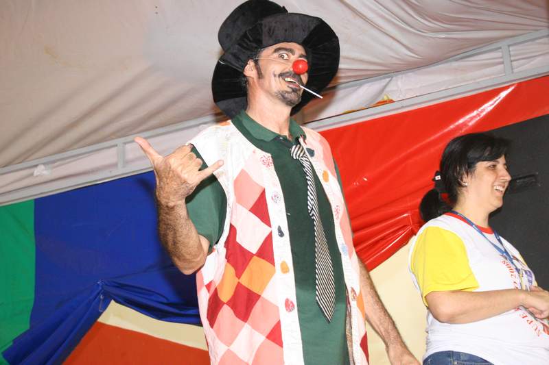 seguinte