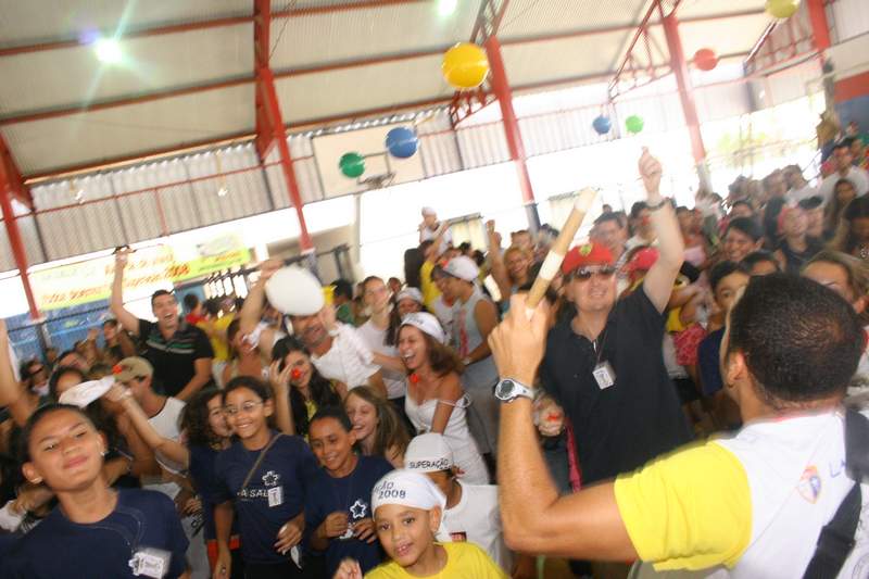 seguinte