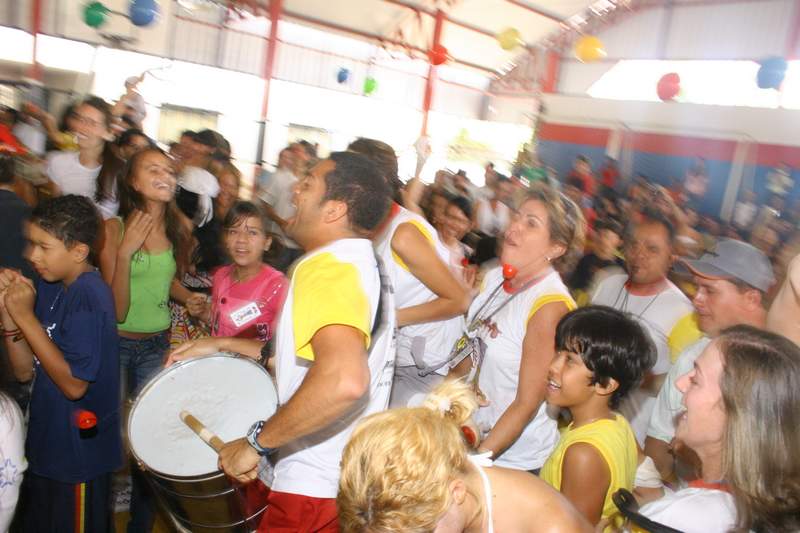 seguinte