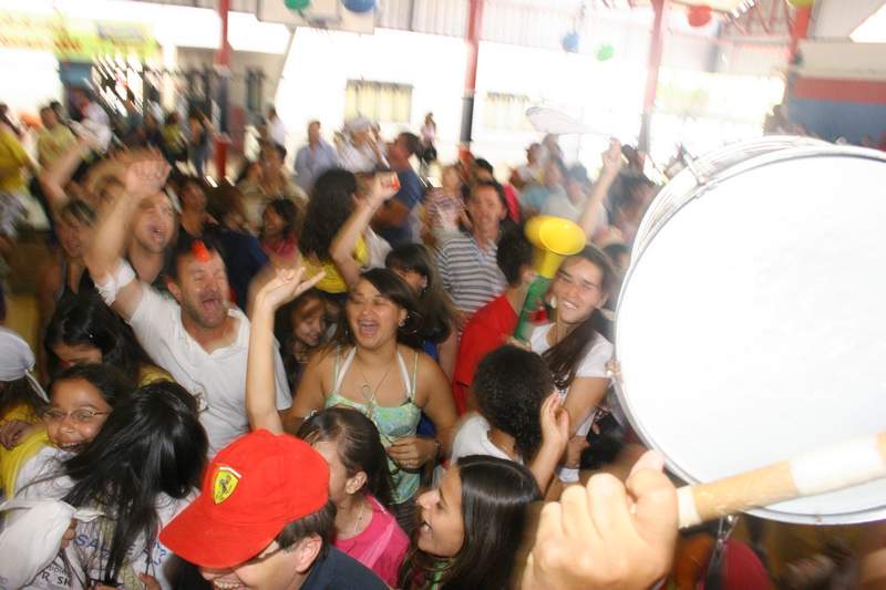 seguinte