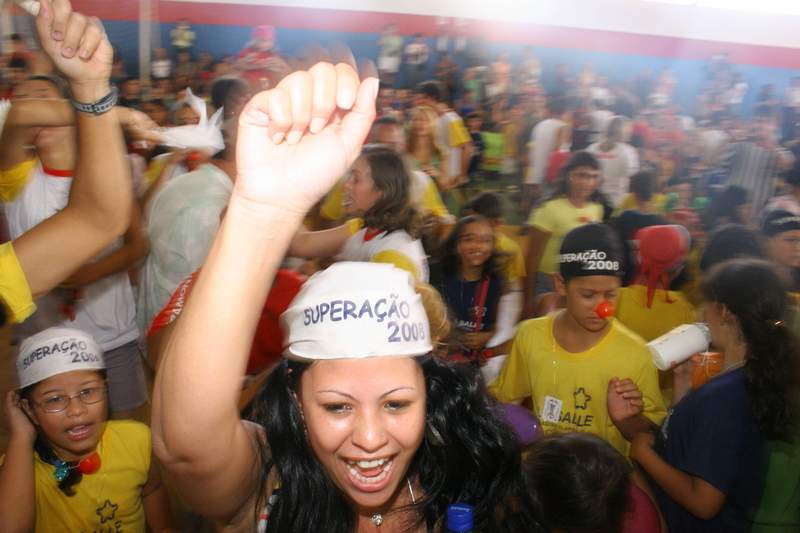seguinte