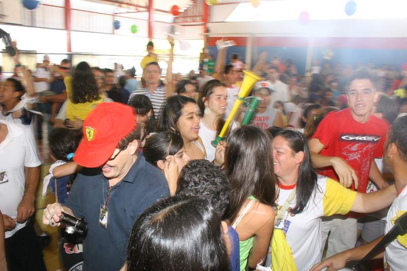seguinte