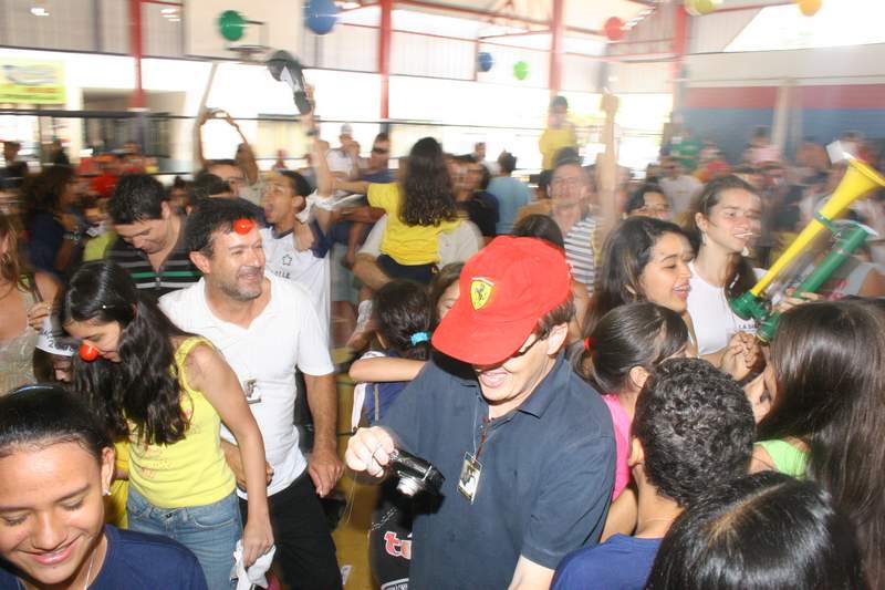 seguinte