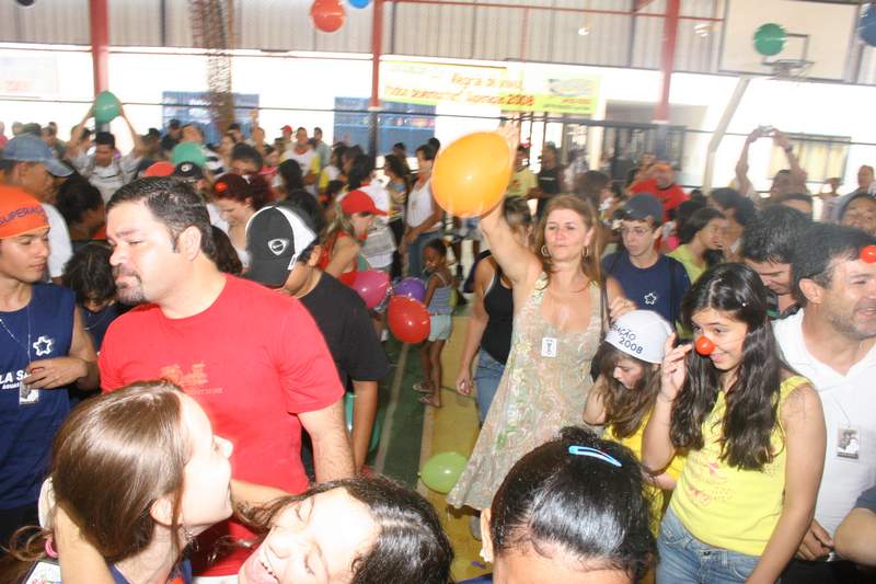 seguinte