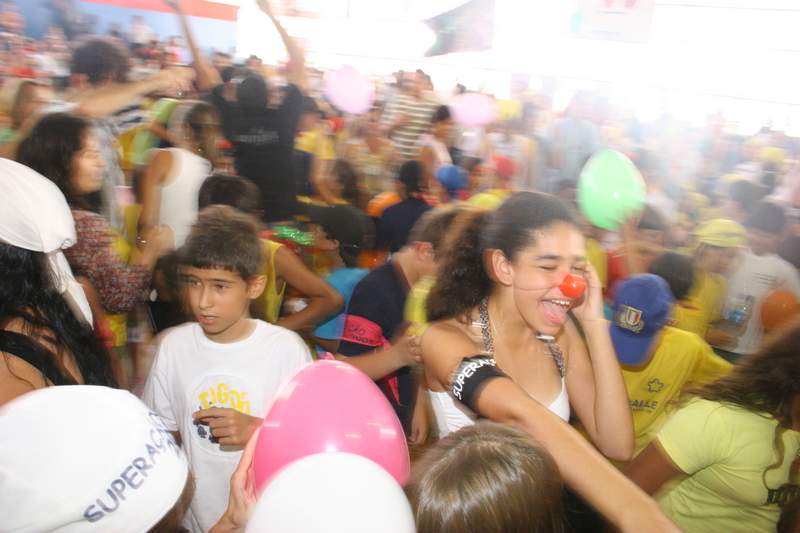 seguinte