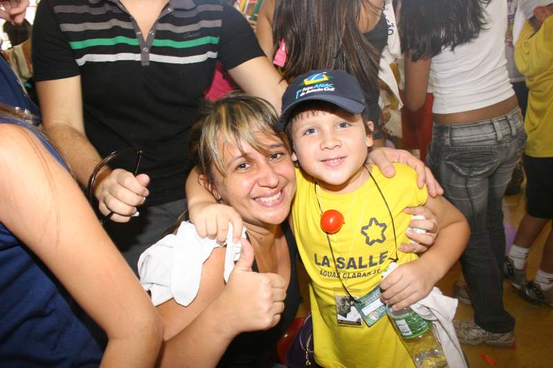 seguinte