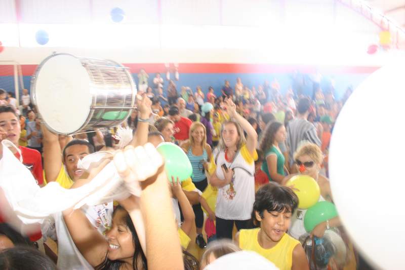 seguinte