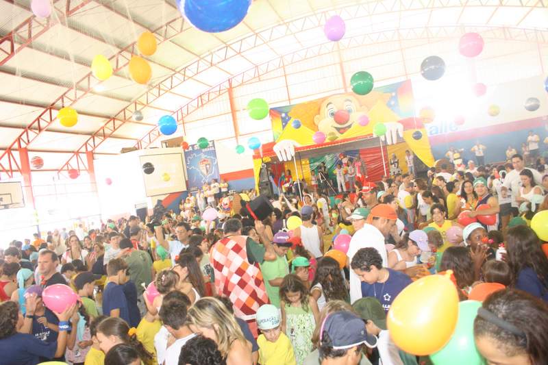seguinte