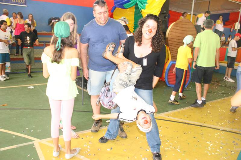 seguinte