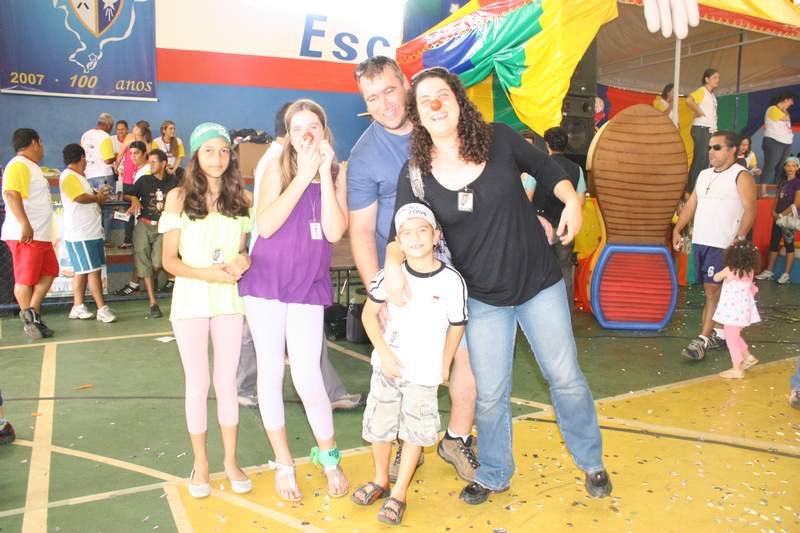 seguinte