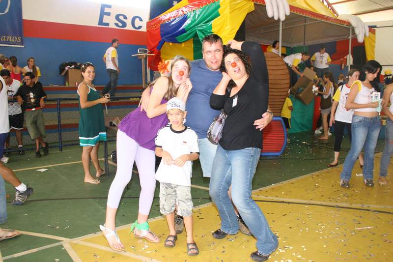 seguinte