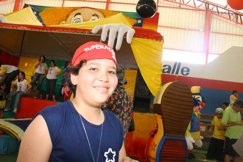 seguinte