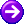 ultima