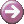 ultima
