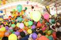 Picture 79